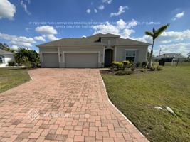 featured image of 26207 Mindanao Ln