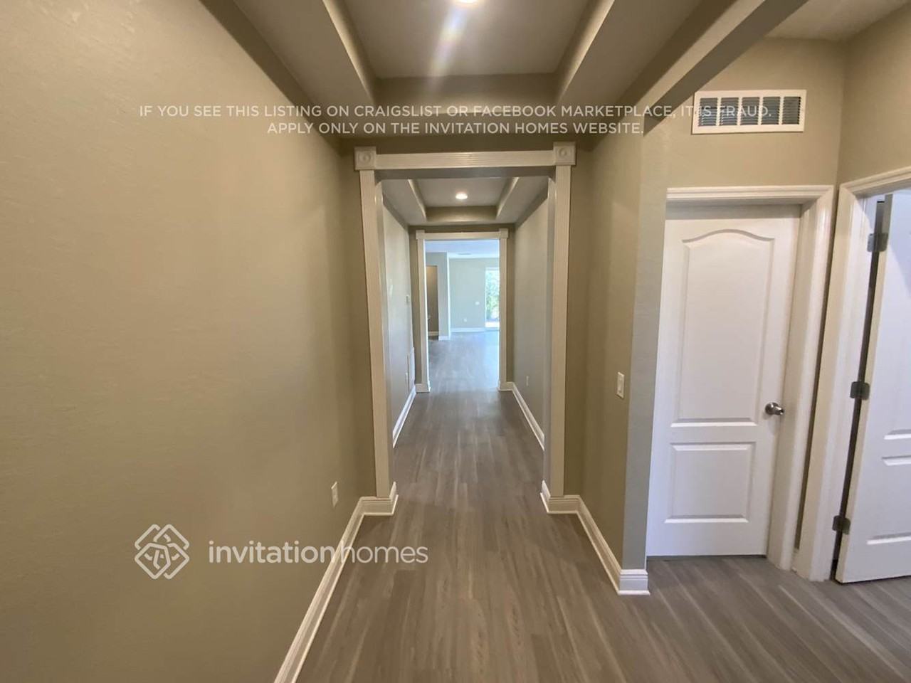 26207 Mindanao Ln - Photo 2 of 16