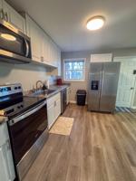 featured image of Sir Galahad Way