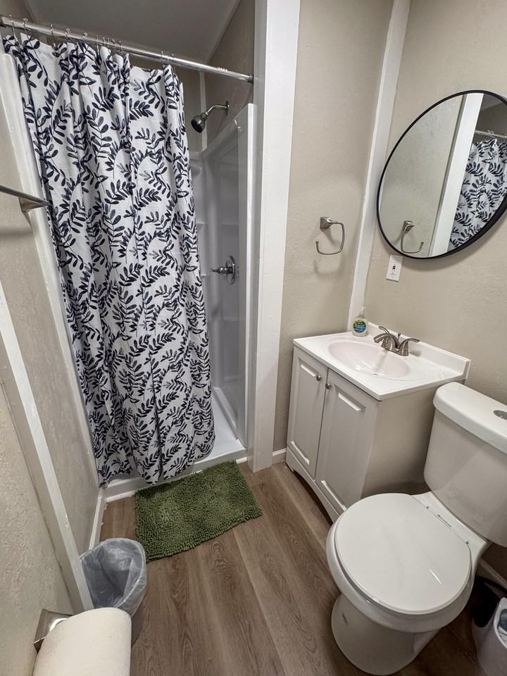 Sir Galahad Way - Photo 2 of 10