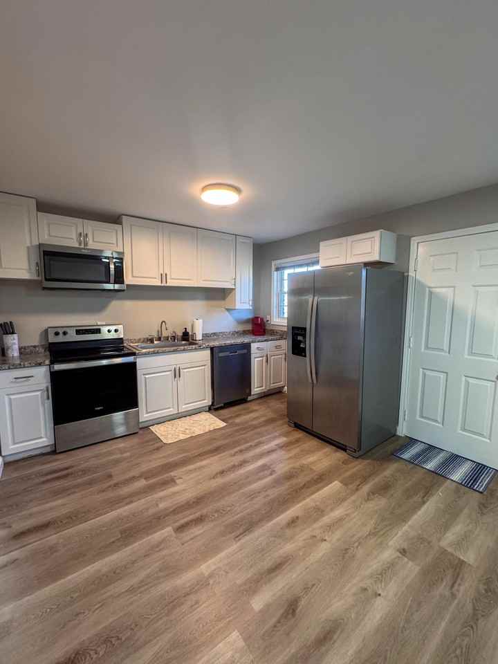 Sir Galahad Way - Photo 3 of 10