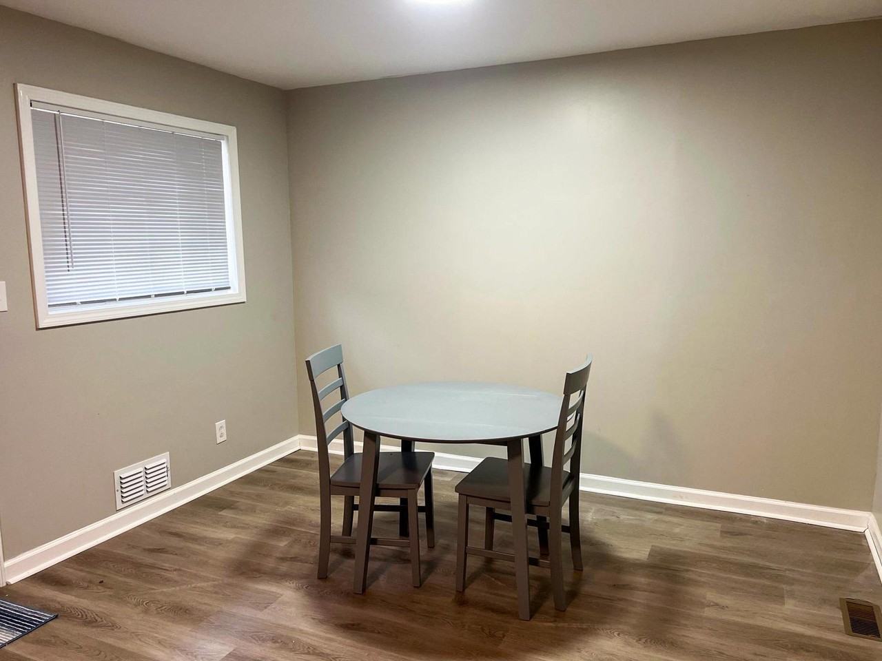 Sir Galahad Way - Photo 5 of 10