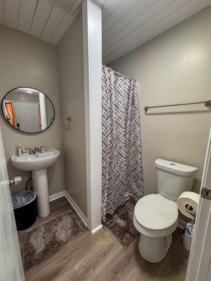 Sir Galahad Way - Photo 6 of 10