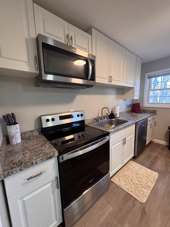 Sir Galahad Way - Photo 7 of 10