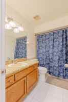 featured image of Rosedale Ln