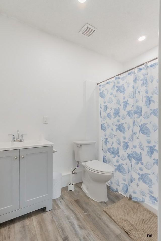 Rosedale Ln - Photo 6 of 6
