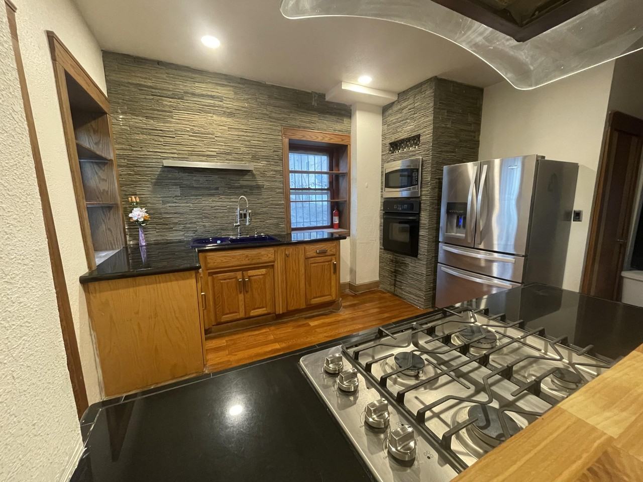 Cleveland Ave - Photo 2 of 8