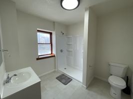 featured image of Cleveland Ave