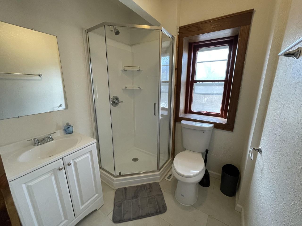 Cleveland Ave - Photo 3 of 8