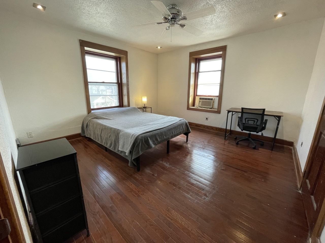 Cleveland Ave - Photo 6 of 13