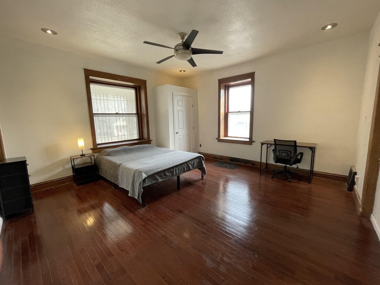 Cleveland Ave - Photo 6 of 8