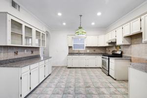 featured image of N Palmetto Ave