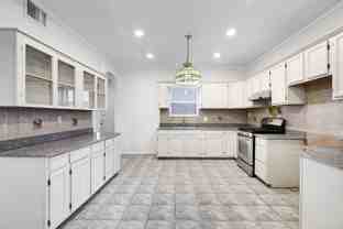 N Palmetto Ave - Photo 1 of 1