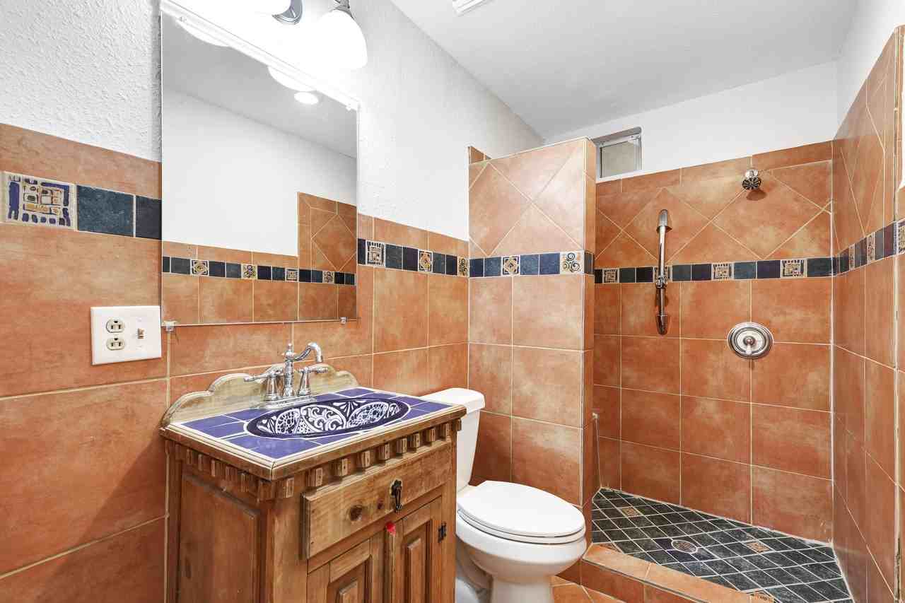 N Palmetto Ave - Photo 5 of 16