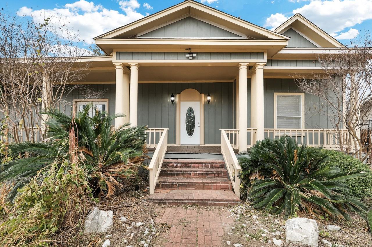 N Palmetto Ave - Photo 7 of 16