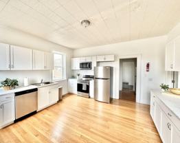 S Sycamore St - Photo 1 of 1