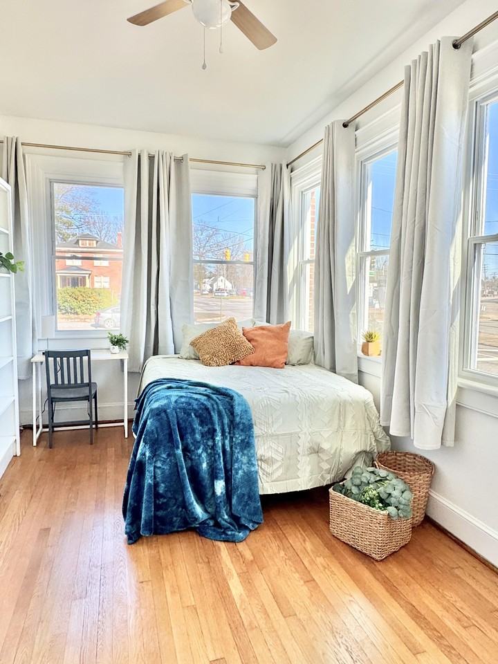 S Sycamore St - Photo 3 of 3