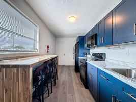 featured image of W 34th St