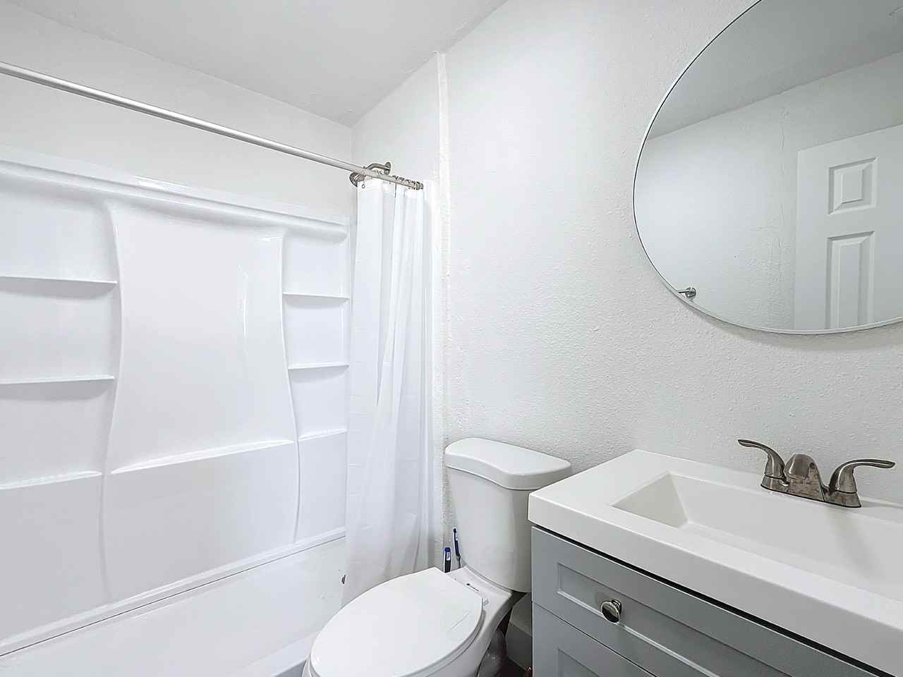 W 34th St - Photo 2 of 7