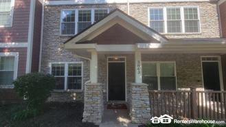 3863 Thompson St - Photo 1 of 1