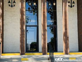 7330 York Ave S #101 - Photo 1 of 1