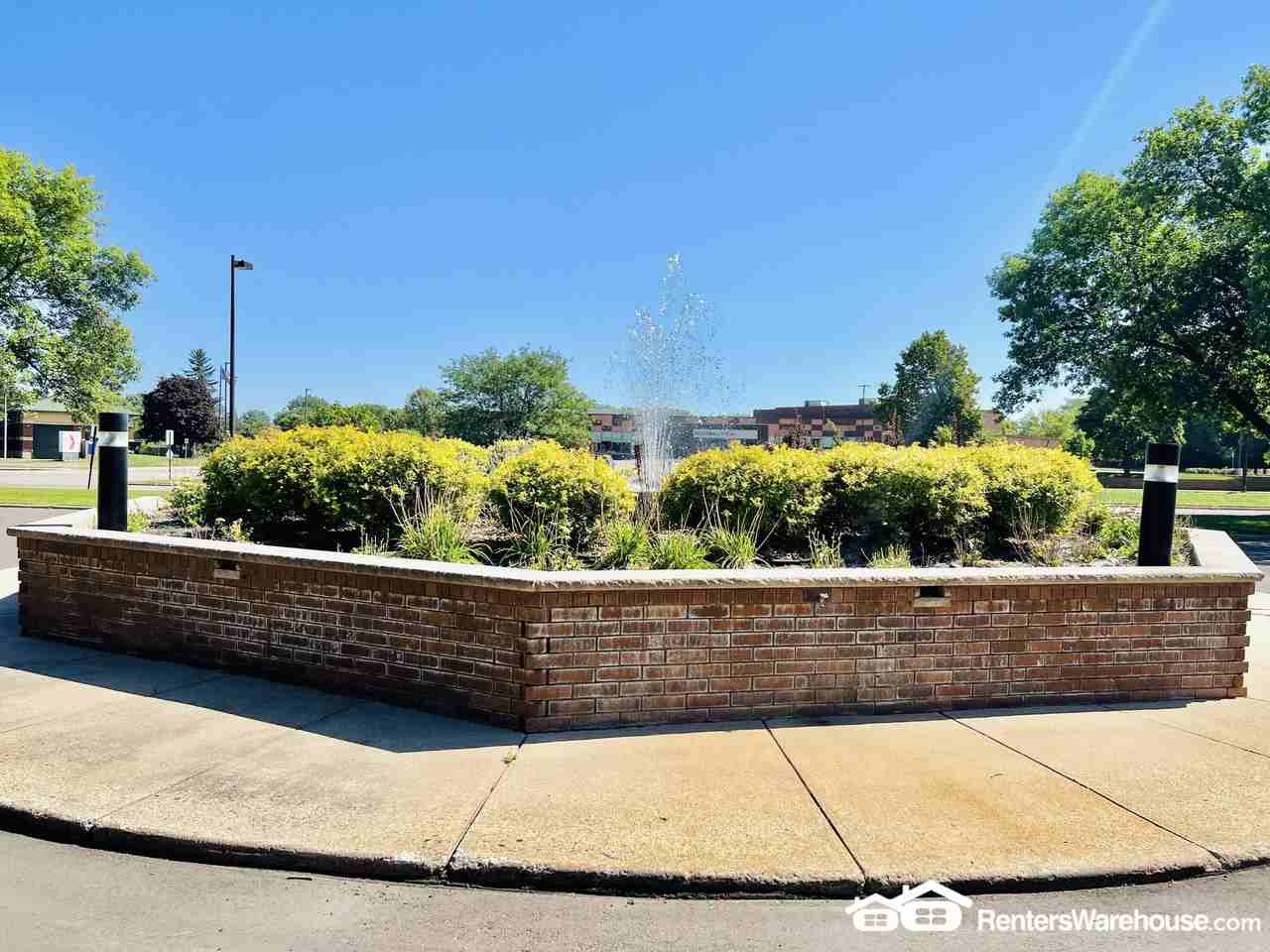 7330 York Ave S #101 - Photo 5 of 24