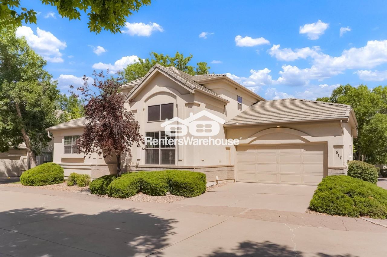 9617 E Arbor Pl - Photo 2 of 48