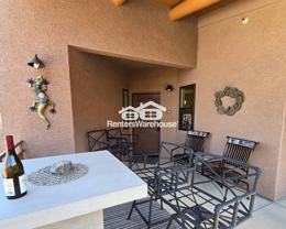7509 N Wade Rd #1203 - Photo 1 of 1