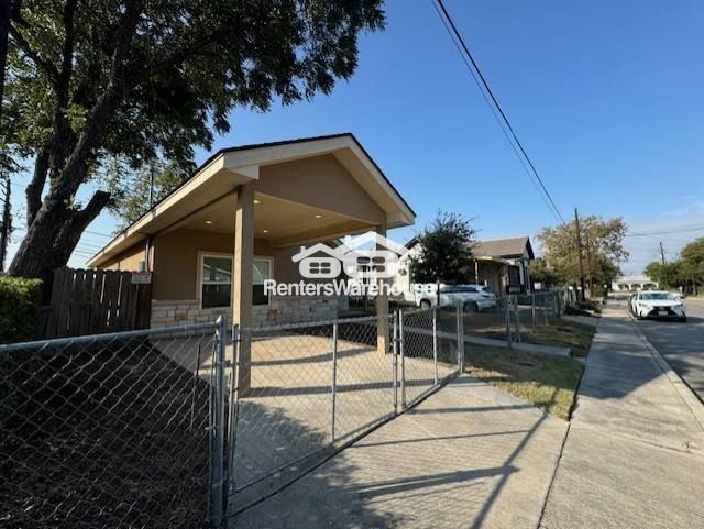 128 Sharer St - Photo 2 of 19