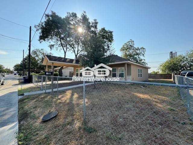 128 Sharer St - Photo 3 of 19