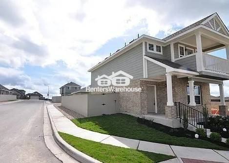 17917 Malnati Dr - Photo 2 of 22