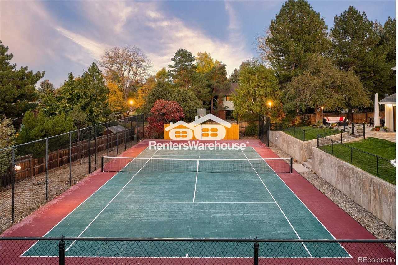 6668 Walker Ct - Photo 2 of 40