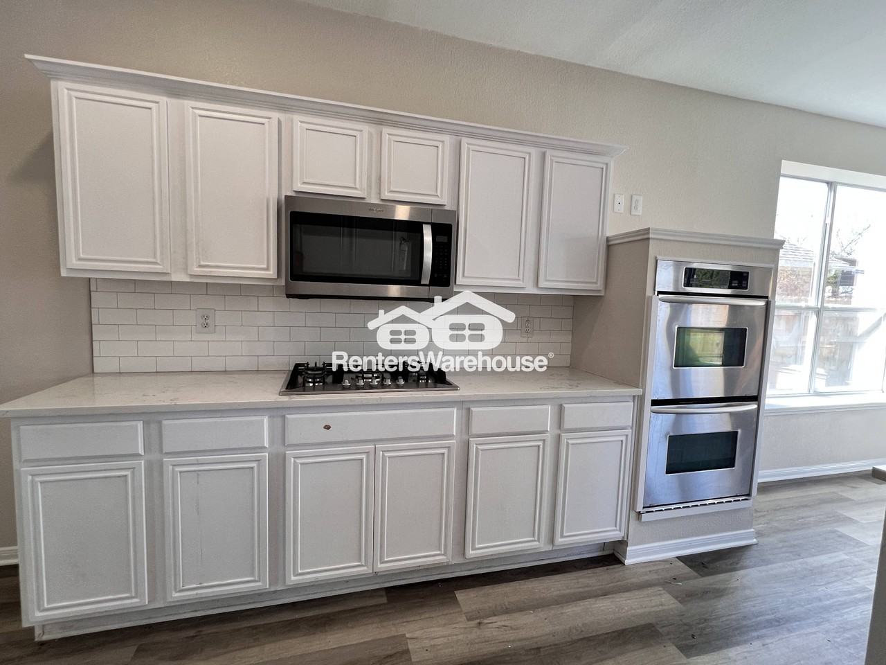 7413 Maplewood Dr - Photo 2 of 14