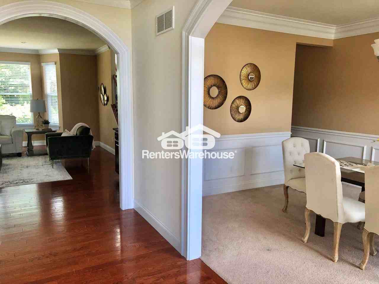 724 Tuscan Valley Ct - Photo 2 of 26