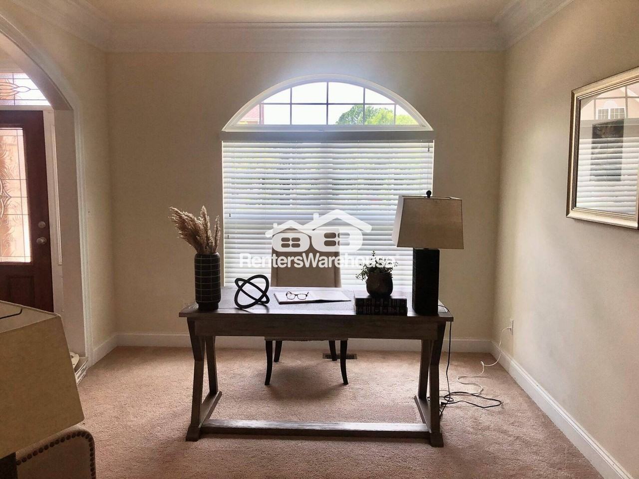 724 Tuscan Valley Ct - Photo 3 of 26