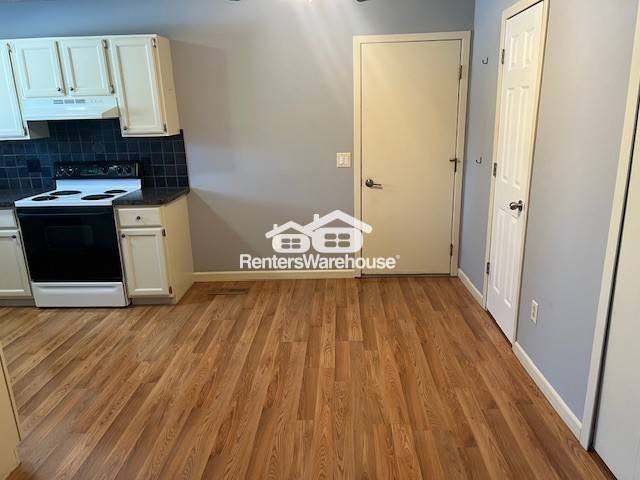 12577 Alder St Nw - Photo 3 of 10