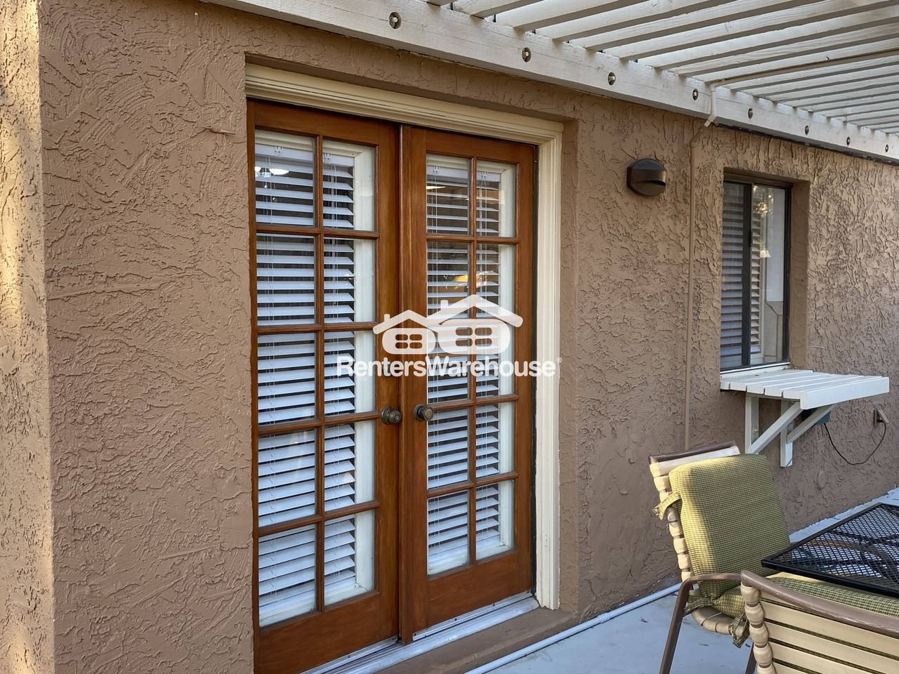 10422 N 11th Pl Unit 1 - Photo 3 of 30