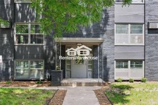 3606 E 34th St Apt B2 - Photo 1 of 1