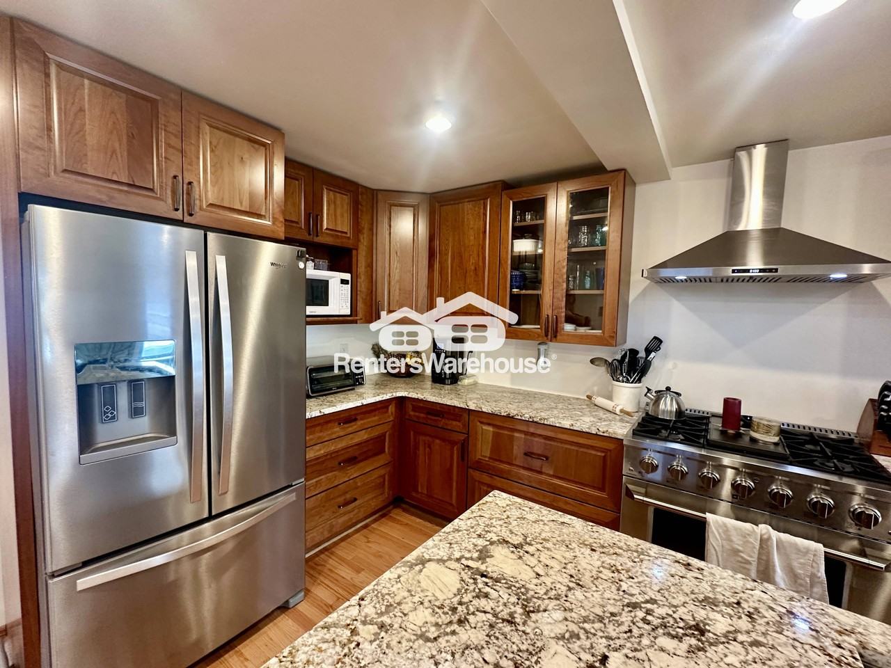 4201 W 113th St - Photo 2 of 40