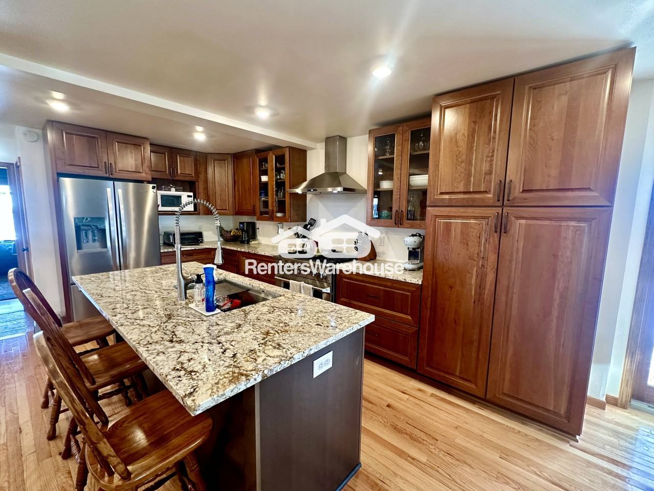4201 W 113th St - Photo 3 of 40