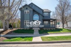 1237 St John St - Photo 1 of 1