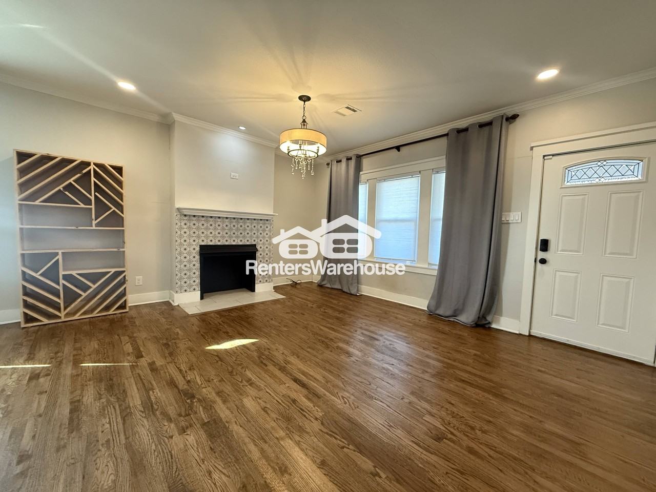 2520 Carnation Ave - Photo 3 of 23