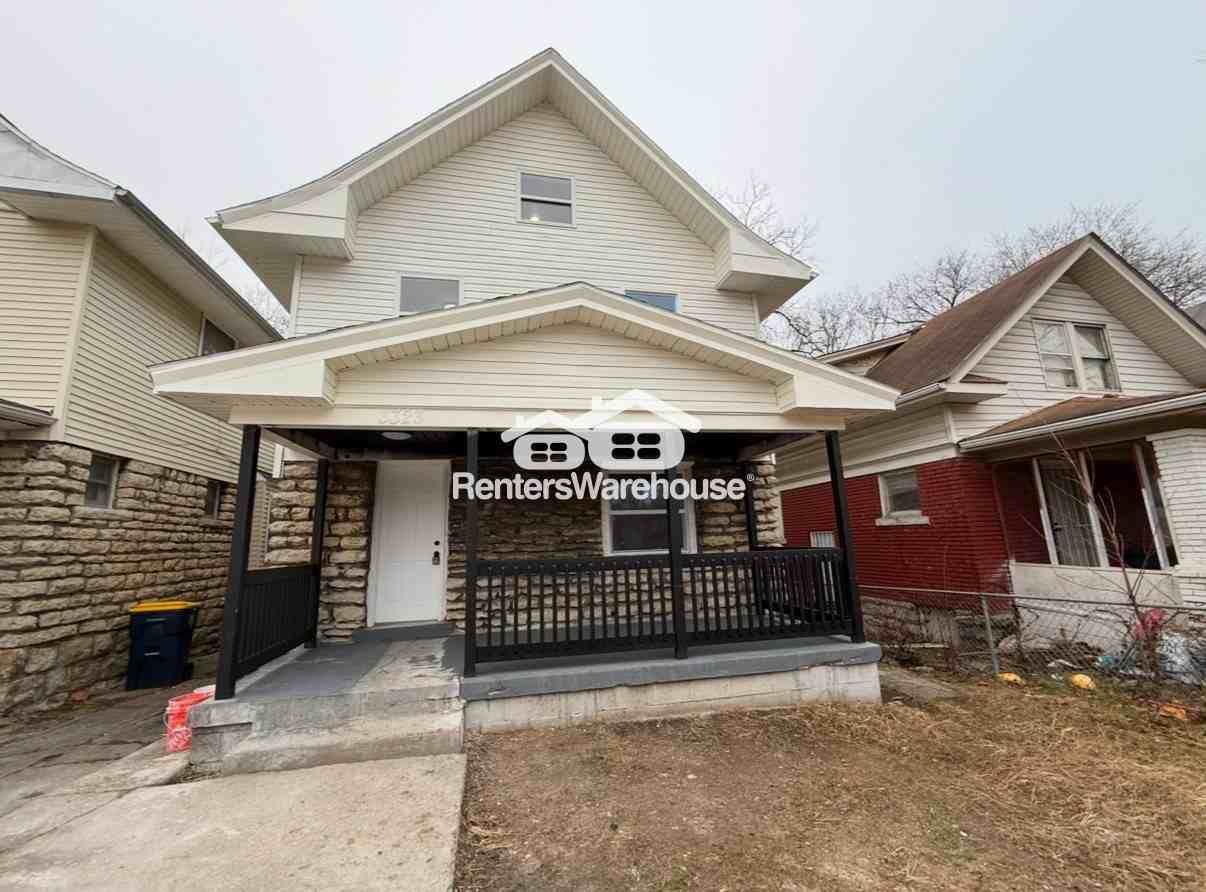 3323 Montgall Ave - Photo 2 of 27