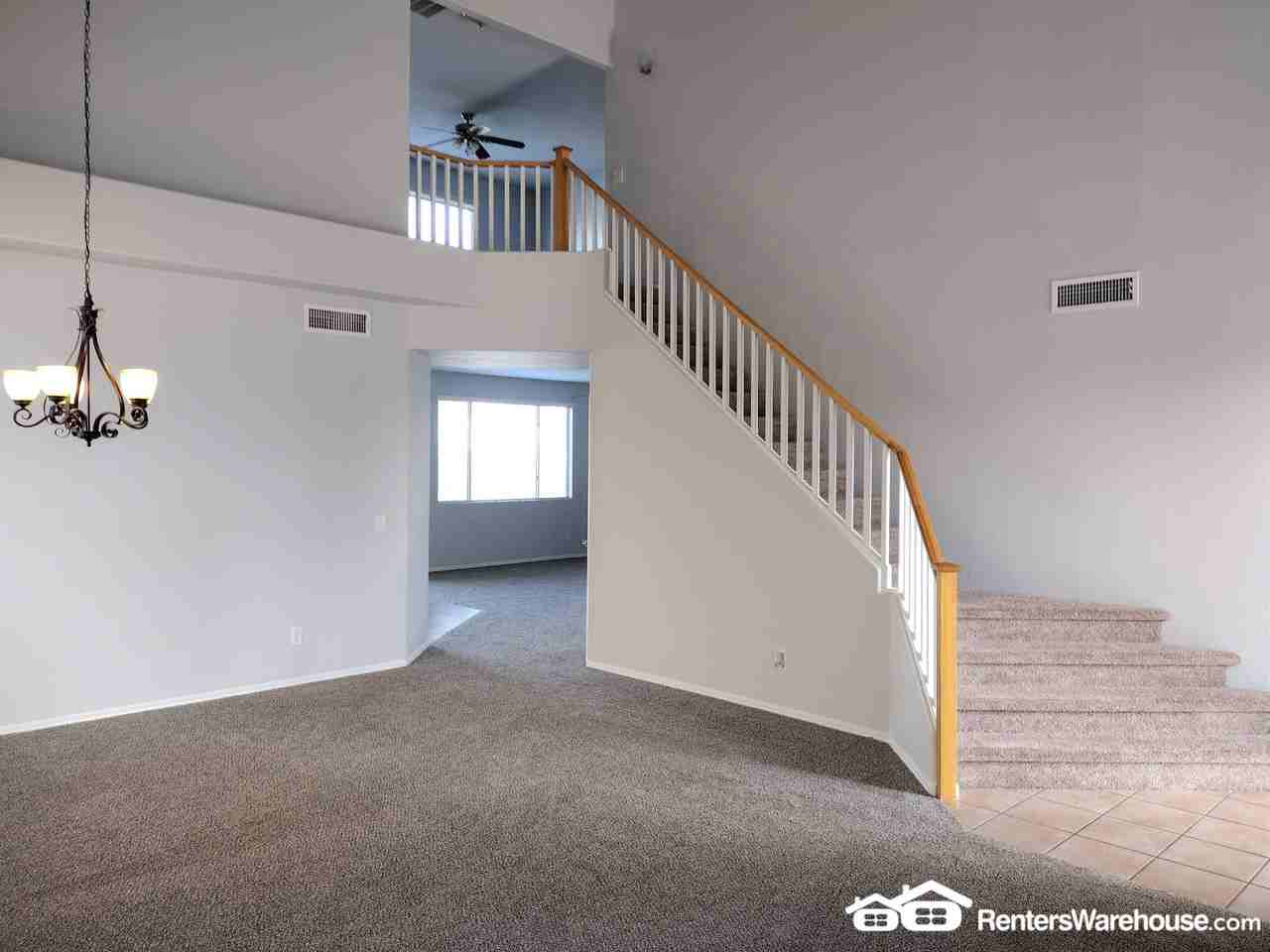 1825 S 96th St - Photo 3 of 25