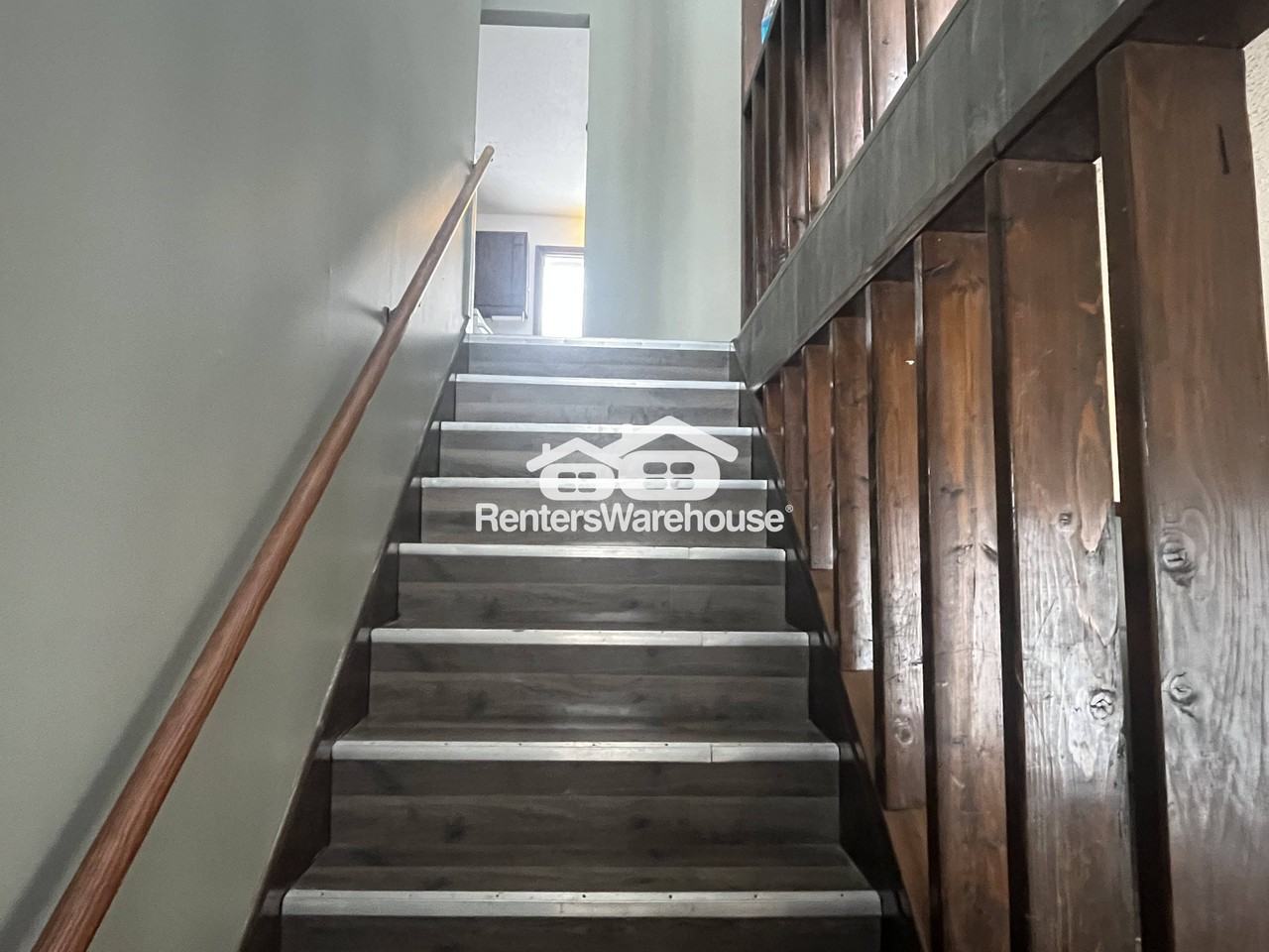 9812 Upper 161st St W - Photo 2 of 18