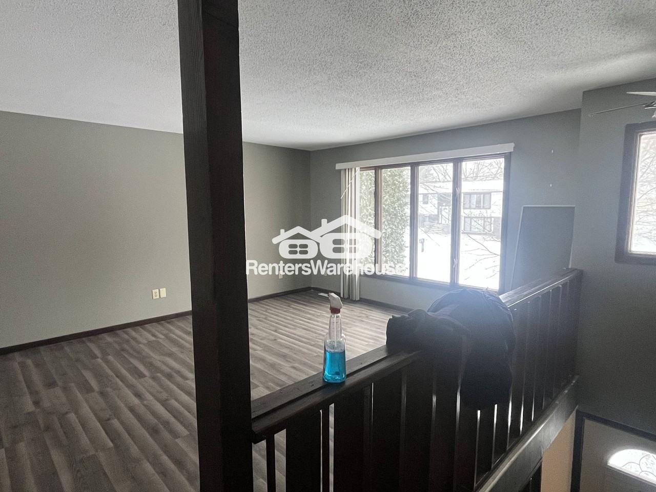 9812 Upper 161st St W - Photo 3 of 18