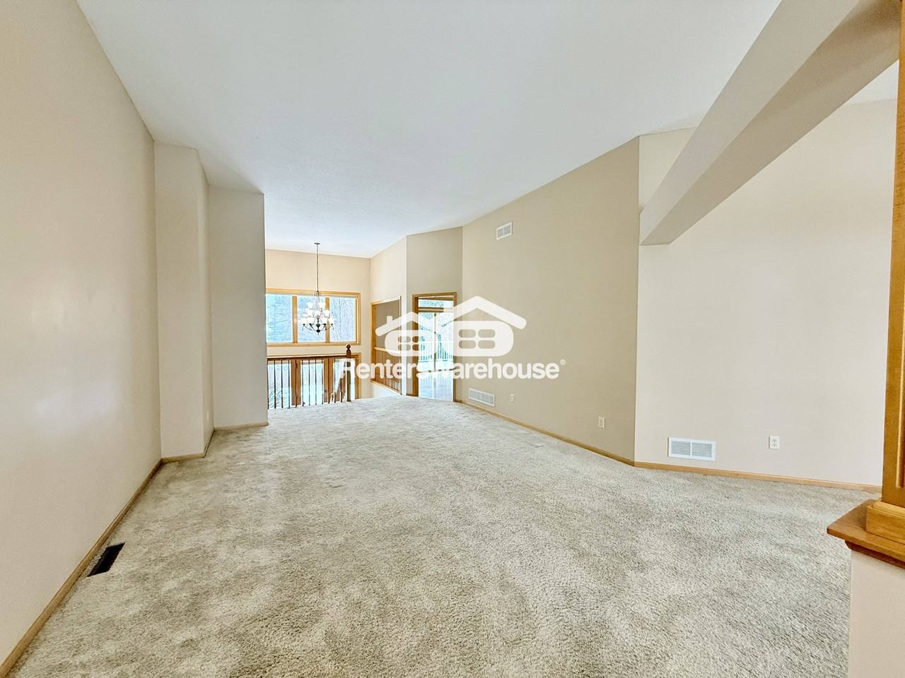 1563 Sandbar Cir - Photo 3 of 28