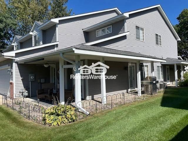 7882 Marilyn Dr - Photo 2 of 11