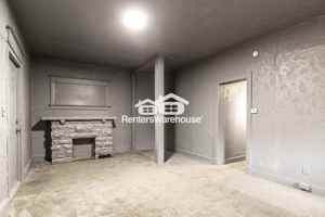featured image of 4137 Virginia Ave Unit 1