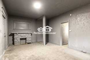 4137 Virginia Ave Unit 1 - Photo 1 of 1